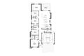 Property photo of LOT 1467 Feldspar Road Eglinton WA 6034