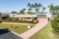 Property photo of 36 Dunlop Drive Boambee East NSW 2452