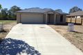 Property photo of 21 Sunny Way Toogoom QLD 4655