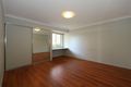 Property photo of 4 Hillburn Street Runcorn QLD 4113