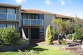 Property photo of 13/13 Upper Esplanade Bunbury WA 6230