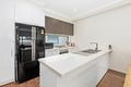 Property photo of 4/641 Mountain Highway Bayswater VIC 3153