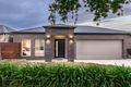 Property photo of 11 Windsor Grove Klemzig SA 5087