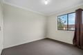 Property photo of 8/39 Garfield Road Woodridge QLD 4114