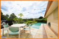 Property photo of 53 Ablington Way Carindale QLD 4152