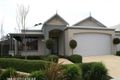 Property photo of 1/14 Devenish Street East Victoria Park WA 6101