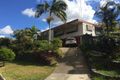 Property photo of 123 Akuna Street Kenmore QLD 4069