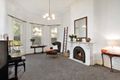 Property photo of 2 Langville Court Malvern East VIC 3145