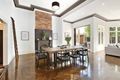 Property photo of 2 Langville Court Malvern East VIC 3145