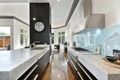 Property photo of 2 Langville Court Malvern East VIC 3145