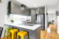 Property photo of 21 Sea Rush Street Maribyrnong VIC 3032