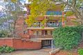Property photo of 2/8-10 Bellbrook Avenue Hornsby NSW 2077