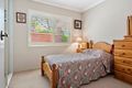 Property photo of 2/8-10 Bellbrook Avenue Hornsby NSW 2077
