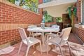 Property photo of 2/8-10 Bellbrook Avenue Hornsby NSW 2077