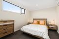 Property photo of 4/641 Mountain Highway Bayswater VIC 3153