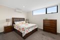 Property photo of 4/641 Mountain Highway Bayswater VIC 3153