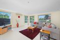 Property photo of 52 Emerald Drive Port Macquarie NSW 2444