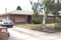 Property photo of 13 Bradby Avenue Mount Clear VIC 3350