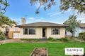 Property photo of 14 Maher Road Laverton VIC 3028