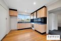 Property photo of 14 Maher Road Laverton VIC 3028