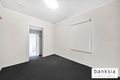 Property photo of 14 Maher Road Laverton VIC 3028