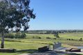 Property photo of 10 Darcys Circuit Gillieston Heights NSW 2321