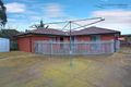 Property photo of 7 Amazon Place Werribee VIC 3030