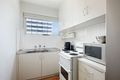 Property photo of 6/187-188 Beaconsfield Parade Middle Park VIC 3206