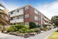 Property photo of 6/187-188 Beaconsfield Parade Middle Park VIC 3206