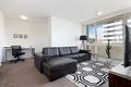 Property photo of 6/187-188 Beaconsfield Parade Middle Park VIC 3206