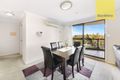 Property photo of 703/91B Bridge Road Westmead NSW 2145