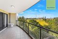 Property photo of 703/91B Bridge Road Westmead NSW 2145