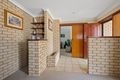 Property photo of 24 Downey Way Hannans WA 6430