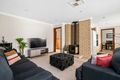 Property photo of 24 Downey Way Hannans WA 6430