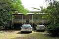 Property photo of 260 Lion Creek Road West Rockhampton QLD 4700