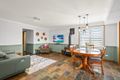 Property photo of 12 Petrel Place Blackbutt NSW 2529