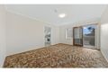 Property photo of 6/60 Shadforth Street Wiley Park NSW 2195