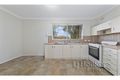 Property photo of 6/60 Shadforth Street Wiley Park NSW 2195