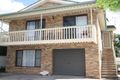 Property photo of 26 Northview Street Rathmines NSW 2283