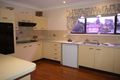 Property photo of 26 Northview Street Rathmines NSW 2283
