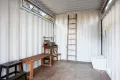 Property photo of 149 Llewellyn Road Golden Point VIC 3451