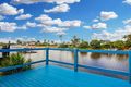 Property photo of 6A Admirals Court Mooloolaba QLD 4557