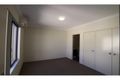 Property photo of 5/6 Hogarth Street Cannington WA 6107