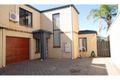 Property photo of 5/6 Hogarth Street Cannington WA 6107