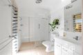 Property photo of 36 Dunlop Drive Boambee East NSW 2452