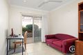 Property photo of 36 Dunlop Drive Boambee East NSW 2452