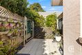 Property photo of 36 Dunlop Drive Boambee East NSW 2452