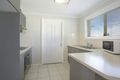Property photo of 2/1-3 Meehan Place Campbelltown NSW 2560