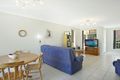 Property photo of 2/1-3 Meehan Place Campbelltown NSW 2560