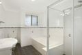 Property photo of 2/1-3 Meehan Place Campbelltown NSW 2560